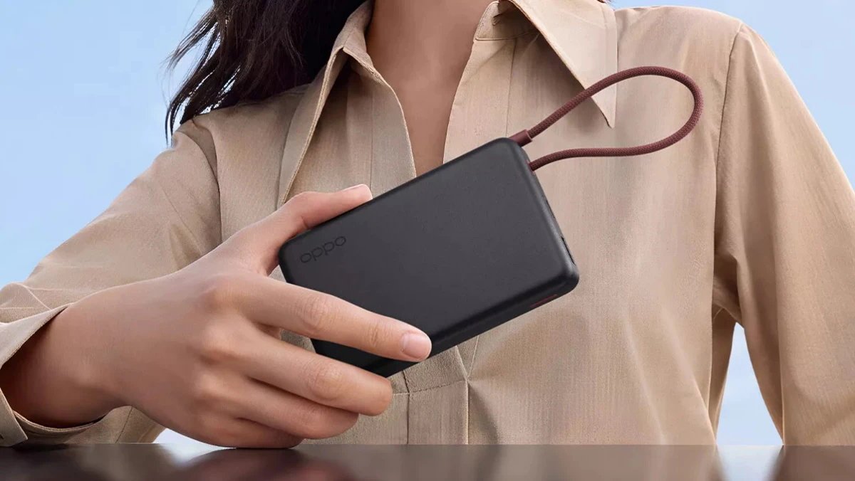 oppo_225w_power_bank_10000_new_main_big_gagdets_360_1792746323499.jpg