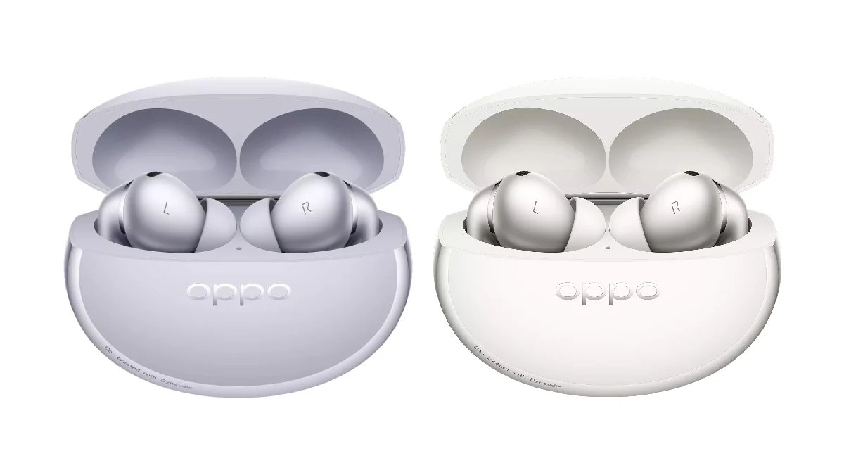 oppo_enco_x4_oppo_1792676638421.jpg