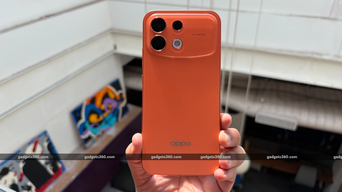 oppo_f35_pro_5g_india_launch_main_1_1791182349702.png