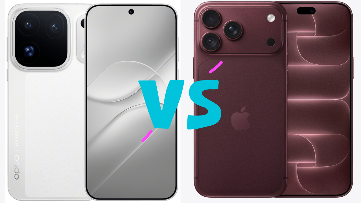 oppo_find_x10_pro_max_vs_iphone_18_pro_max_main_1792665724558.png