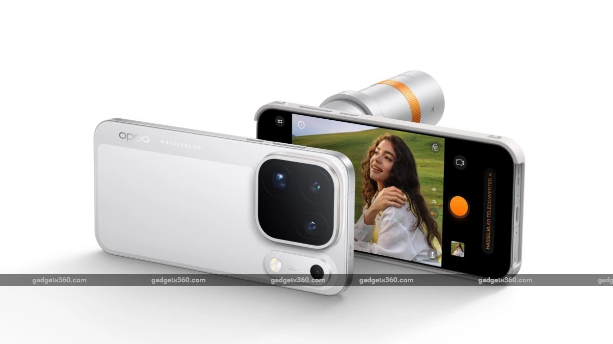 oppo_find_x_10_pro_max_news_main_big_gadgets_360_1791873067902.jpg