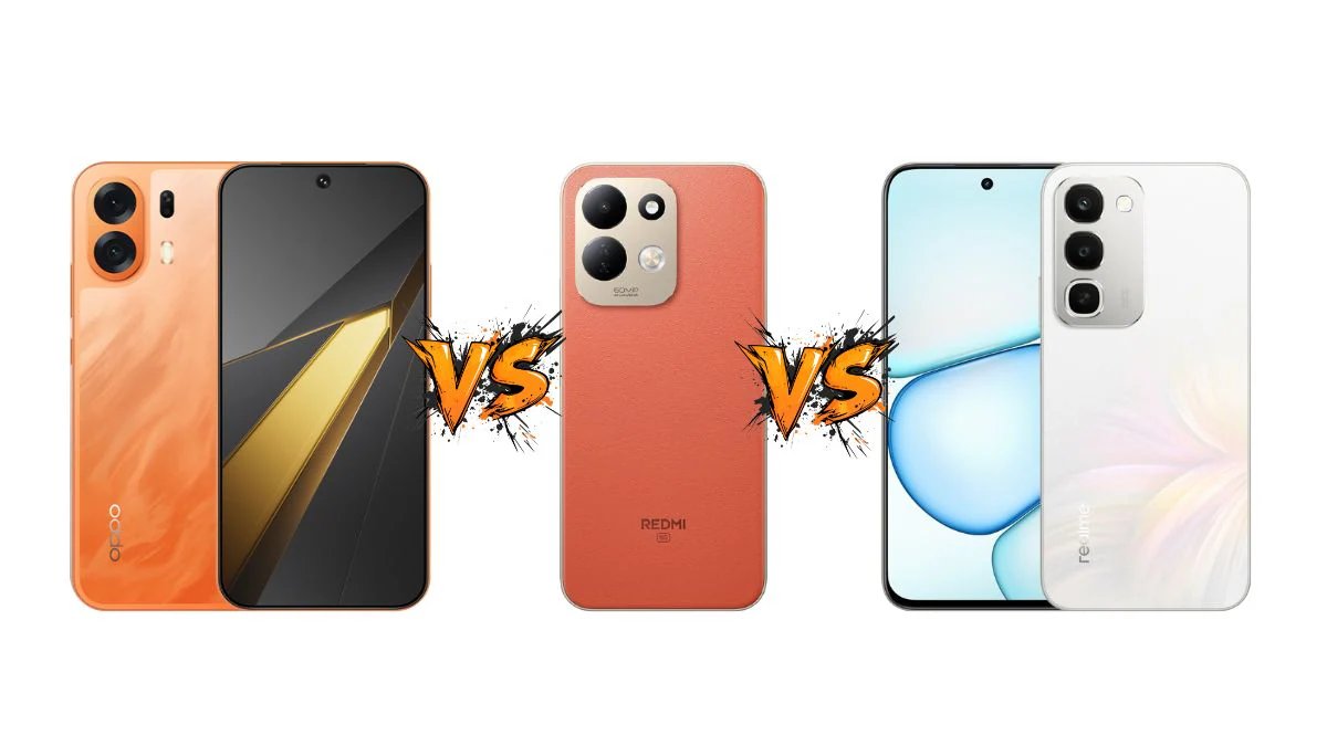 oppo_k14_plus_vs_redmi_17_realme_16x_main_big_gadgets_360_1790689873023.jpg