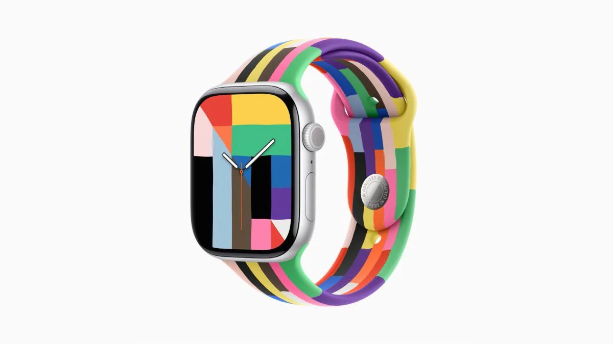 pride_harmony_apple_watch_apple_1747119425697.jpg