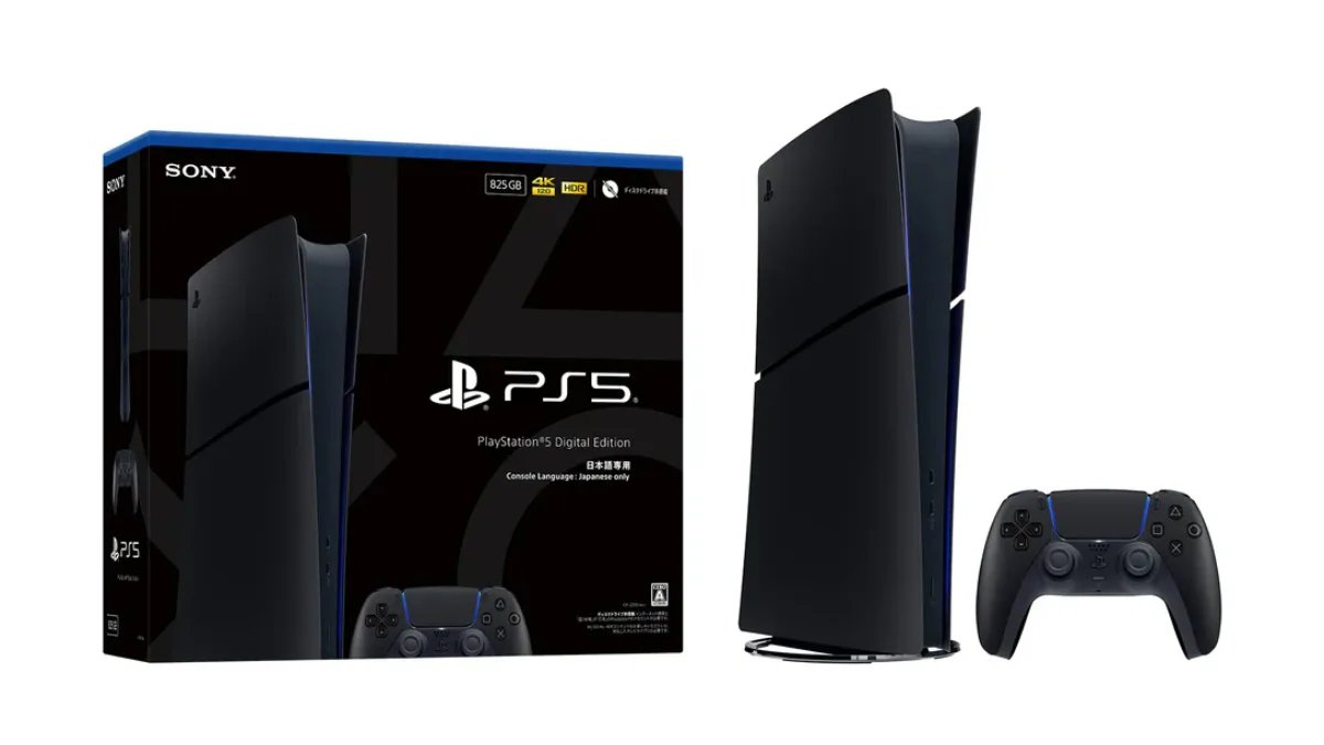 ps5_1_1791895002547.jpg