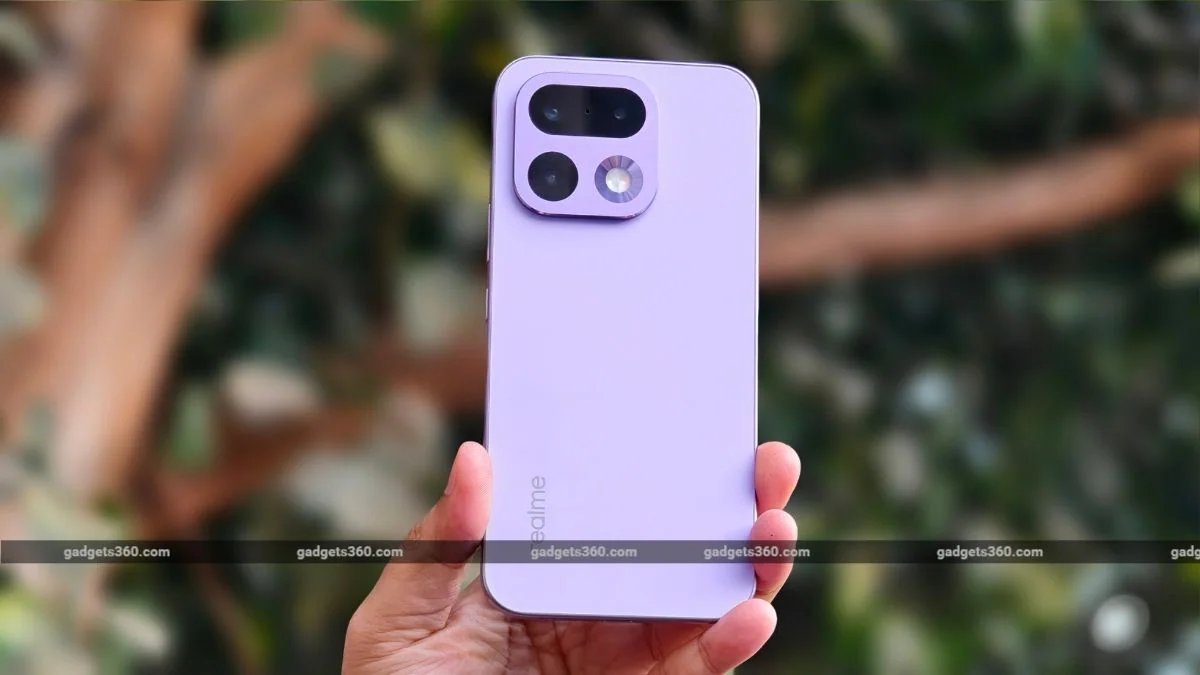 realme_16_pro_series_4_1767701582126.jpg