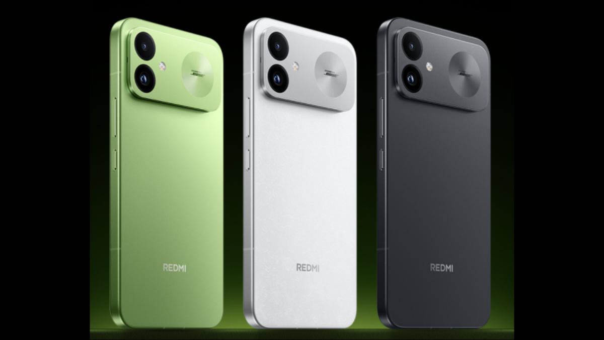 redmi_k100_main_1793166316936.png