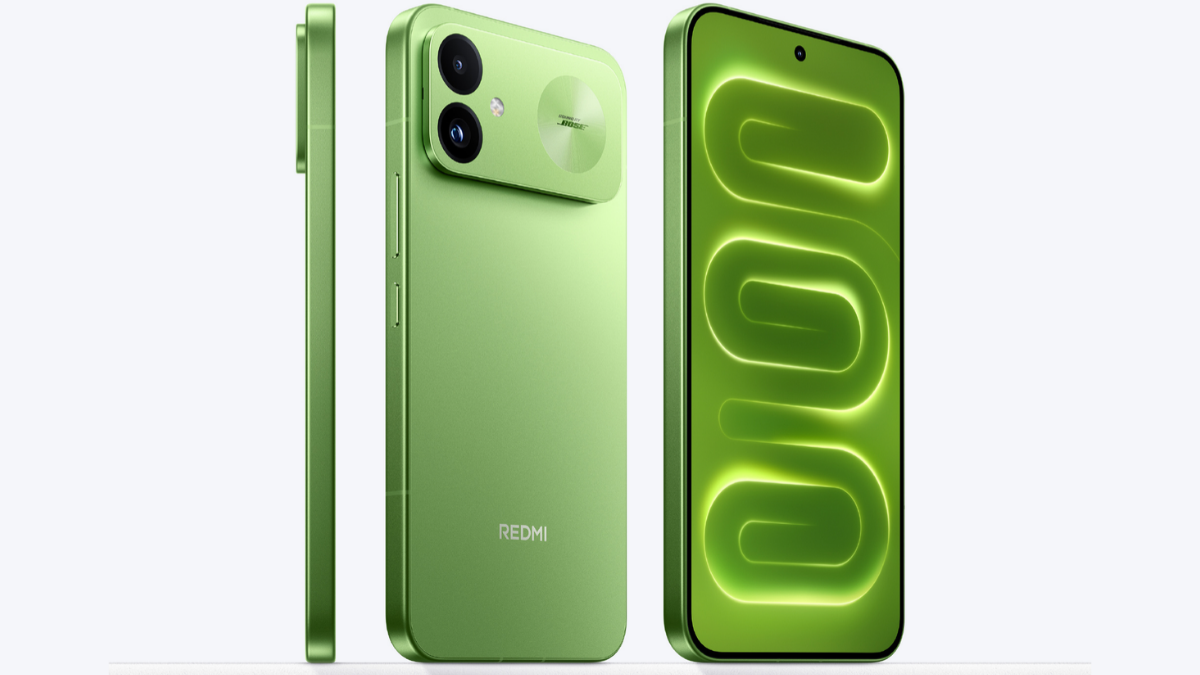 redmi_k100_redmi_main_1792398087581.png