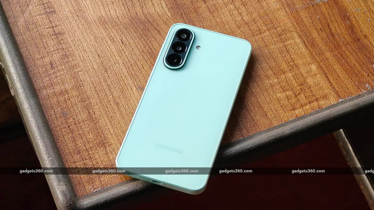 samsung_galaxy_a27_main_big_gadgets_360_1788440502311.jpg