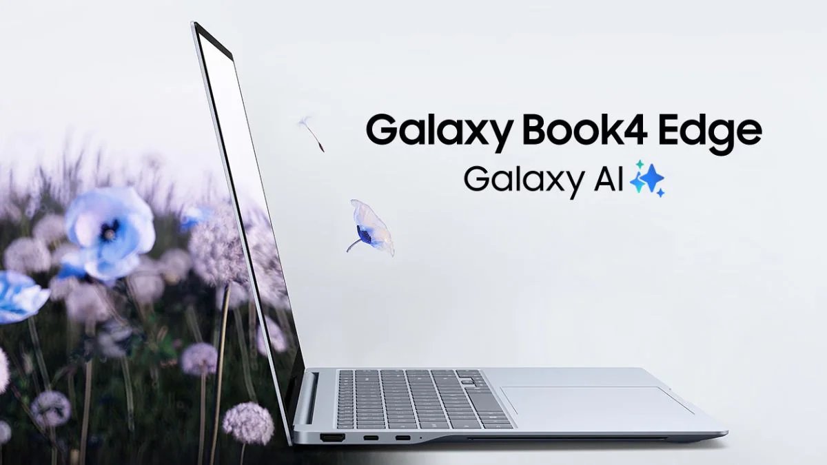samsung_galaxy_book_4_edge_1753959630892.jpg