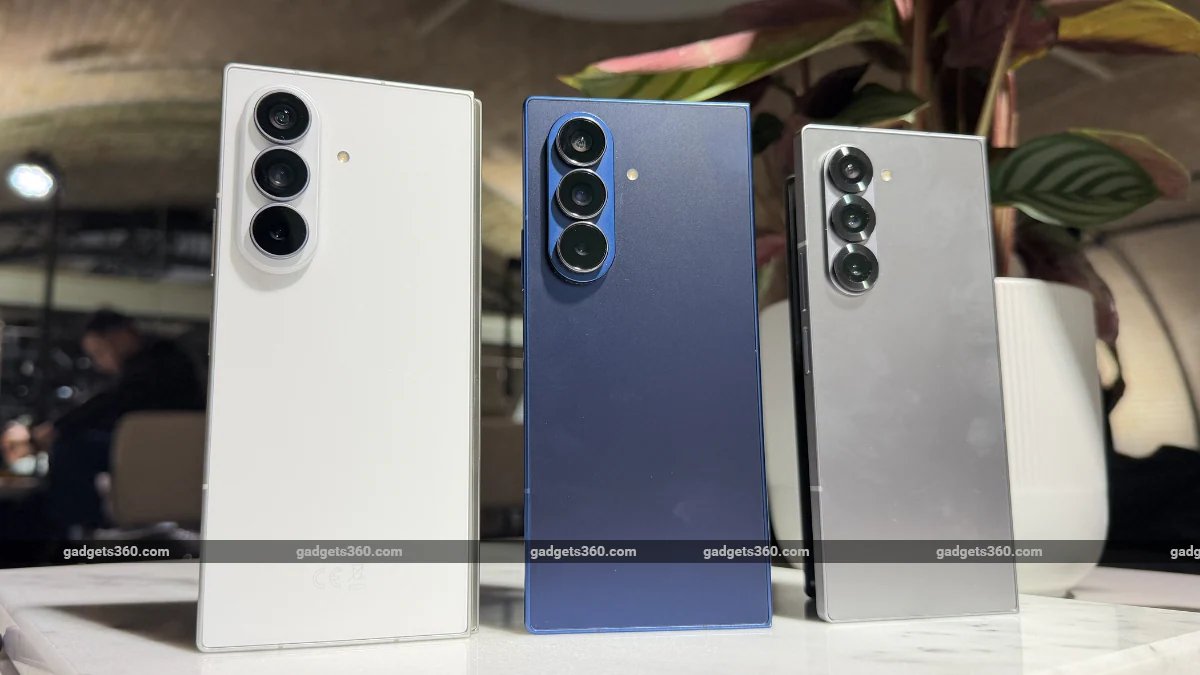 samsung_galaxy_z_fold_8_ultra_g360_1784706424981.jpg