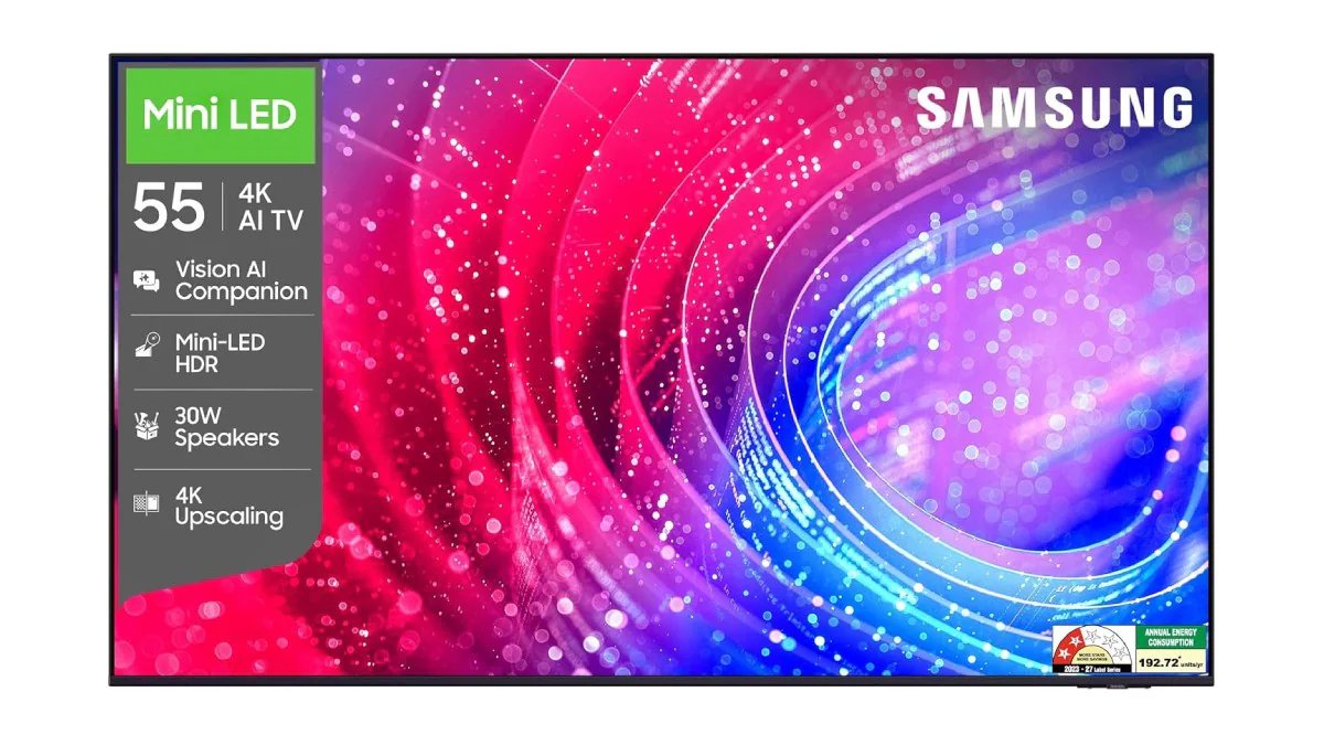 samsung_mini_led_tv_samsung_1_1791589141426.jpg