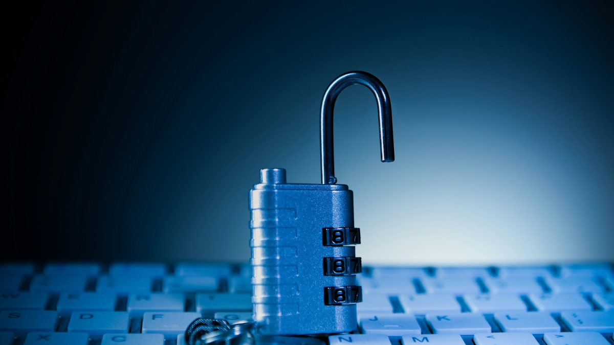 september_most_hacked_month_sasunbughdaryan_unsplash_main_1790856517508.png