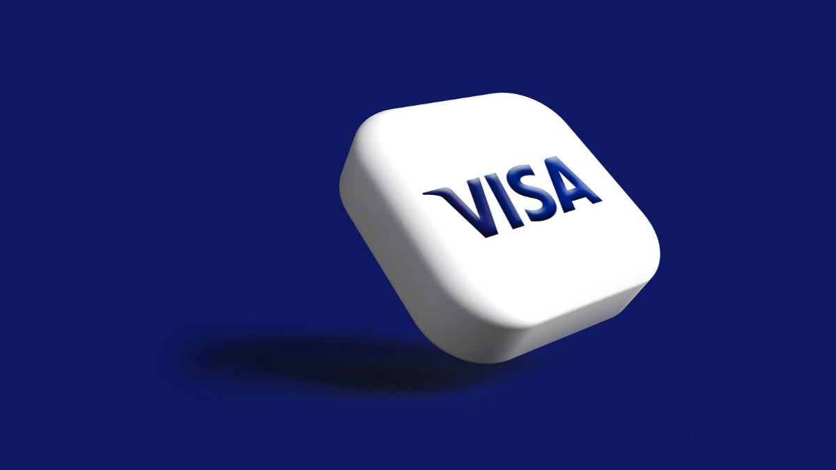 visa_enables_24_7_usdc_rubaitulazad_unsplash_main_1792163656630.png