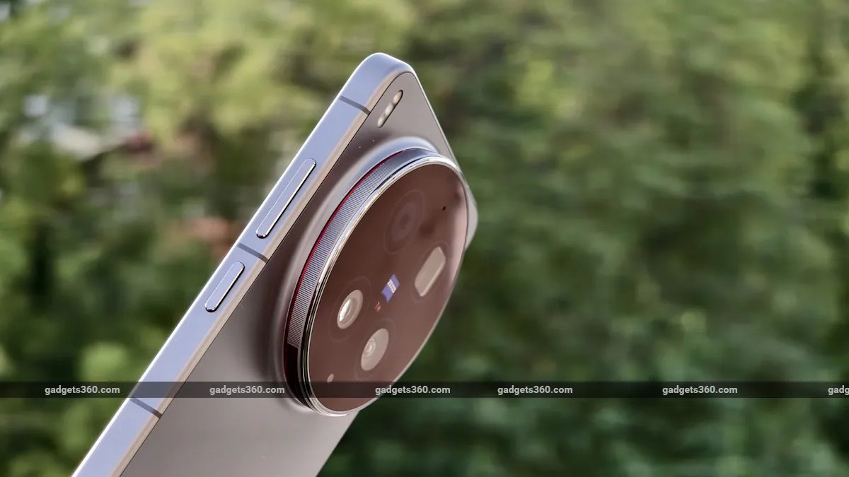 vivo-x300-ultra-review15_1781432824050.jpg