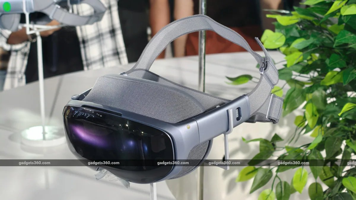 vivo_vision_impressions_main_big_gadgets_360_1791378374045.jpg