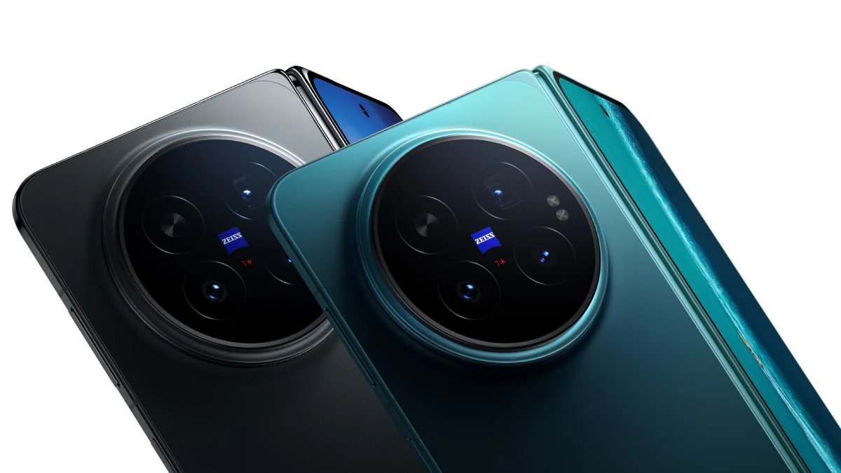 vivo_x_fold_6_vivo_1791176148869.jpg