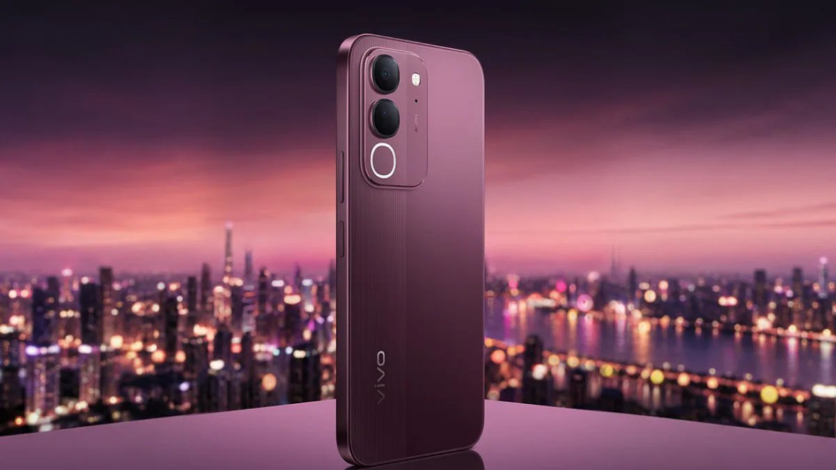 vivo_y32_1791367745491.jpg