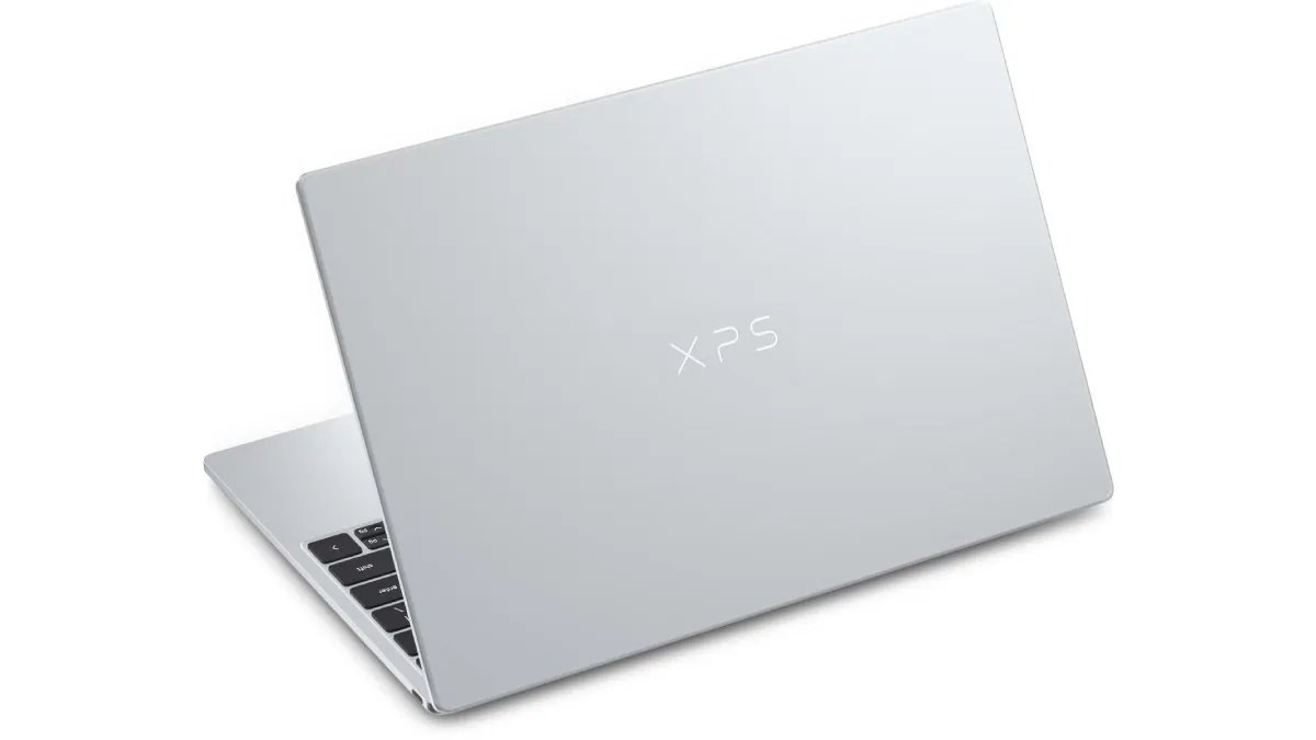 xps_13_dell_1791873976231.jpg
